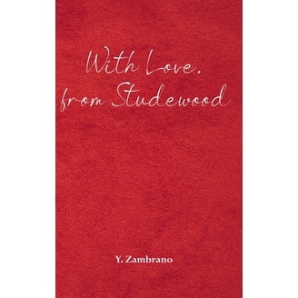 Friedlander First Fifty (Hardcover) - Walmart.com