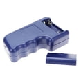 thumbnail image 4 of Handheld 125KHz RFID Copier Writer Duplicator Programmer Reader, 4 of 5