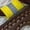 Khaki, variant on Dpytoraw Breathable Mesh Infant Sneakers For Toddlers First Walking Steps Lightweight Flexible Sole Support Medium Width Boys Girls Play Infant Athletic Shoes Size 5.5