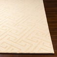 thumbnail image 3 of Surya Mystique M-5452 Area Rug 3'3" x 5'3", 3 of 7