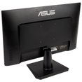 thumbnail image 3 of Monitor LED Asus VA24EHE 23.8' Resolución 1920 x 1080 Full HD 5 ms FreeSync, 3 of 3