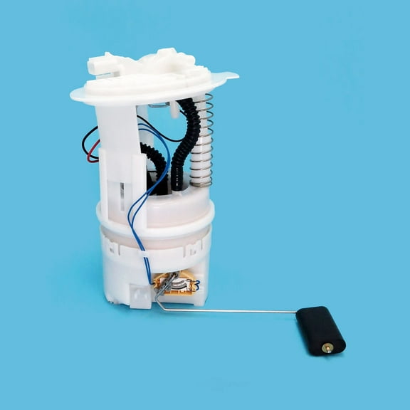 Fuel Pump Module Assembly Fits select: 2005-2007 DODGE GRAND CARAVAN SXT, 2005-2007 CHRYSLER TOWN & COUNTRY TOURING