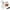 01 Dark Khaki, variant on Microblading Eyebrow Pen - Eyebrow Pencil Magical Upgraded Eye Brow Pencils for Women with 4 Fork Tip  Spoolie Brush for Natural-Looking Hair-Like Defined Brows, Last All-Day, Black Brown