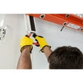 thumbnail image 4 of Weather Guard Ladder Rack 2295-3-01 EZ Glide 2; Fixed; Long Ladder; Powder Coated; White; Aluminum, 4 of 6