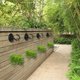 thumbnail image 5 of Billuyoard 2 pack/lote cuidado de plantas reales en interiores con estos ganchos para plantas confiables ganchos para plantas colgantes Jardín y Patio Blanco, 5 of 6