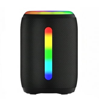 JBL Xtreme 3 Portable Bluetooth Waterproof Speaker (Black