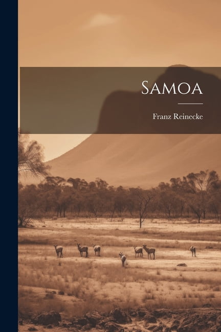 Gagana Samoa: A Samoan Language Coursebook, Revised Edition