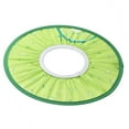 thumbnail image 4 of Baby Shower  Hat,Bath Head  Visor for Washing, 4 of 8