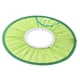 thumbnail image 3 of Gorro de champú para bebé, paño impermeable, gorro de ducha para bebé, gorro de baño para niños, tecnología innovadora, 3 of 8
