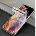 thumbnail image 4 of For Samsung Screen protector Hydrogel Film For Samsung Note 8 S7 S9PLUS S7ED S8 S8 Plus 3D Full Cover Soft Screen Protector Film Not Glass, 4 of 9