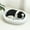 D, variant on B Simulated Plush Puppy That Sleeps And Breathes Realistic Breathing Dog Stuffed Animal For Children Lifelike Faux Pet Pal Soft Companion