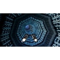 thumbnail image 3 of Star Wars Episode I: Racer - Limited Run #350 [PlayStation 4], 3 of 7