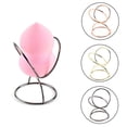thumbnail image 3 of 3PCS Beauty Sponge Holder Mini Portable Makeup Sponge Holder Blender Holder, 3 of 7