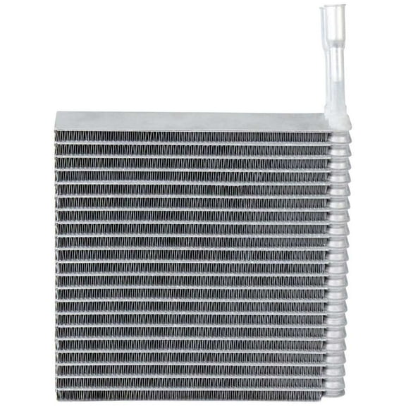 For Jeep Liberty 2006 2007 New A/C AC Evaporator - BuyAutoParts