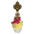 thumbnail image 3 of Couture Couture de Juicy Couture para mujeres - Spray EDP de 1,7 oz Juicy Couture Juicy Couture Couture Couture Perfume EDP Dama 1.7oz, 3 of 3