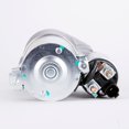 thumbnail image 4 of TYC 1-06949 Starter Motor Fits 06-08 Hyundai Sonata 3.3L V6 Fits 2007 Hyundai Sonata, 4 of 5