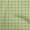 Light Green, variant on oneOone Polyester Spandex Light Green Fabric Check Plaid Sewing Craft Projects Fabric Prints By Yard 56 Inch Wide