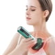 thumbnail image 2 of Smart Electric Suction Cupping Therapy Set Beauty Massager Anti Cellulite Cupping Vacuum Slimming G, 2 of 5