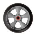 thumbnail image 2 of Magliner Wheel 1070 Pu Balloon Cushion 111070, 2 of 2