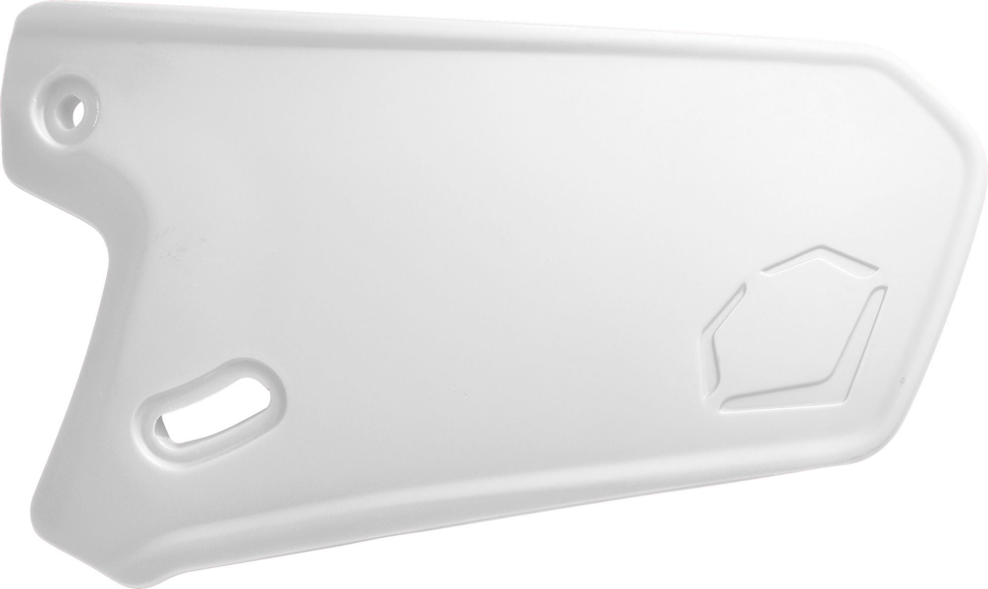 evoshield face shield