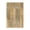 Geometric Grain Texture, variant on Stupell Industries Modern Grain Patterned Linear Shapes Canvas Art, 16 x 20, by June Erica Vess