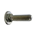 thumbnail image 5 of John Deere Original Equipment Bolt - 03H2126, 5 of 5