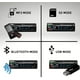 thumbnail image 3 of Estéreo para coche Bluetooth con medios digitales Philips, 3 of 5