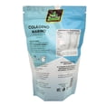 thumbnail image 3 of Colageno Marino 400 g sabor Natural Sanabi, 3 of 3