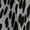 style-4, variant on Leopard Print Pattern Sleeveless Dress Female Clothing Dress Women Summer 2025 Dress