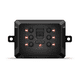 thumbnail image 2 of Garmin PowerSwitch Conmutador Digital RZR Garmin Garmin PowerSwitch, 2 of 5