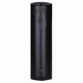 thumbnail image 2 of For Streaming Media Player Fire TV Stick 4K Max Wi Fi 6E remote control (only remote control), 2 of 4