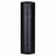 thumbnail image 2 of For Streaming Media Player Fire TV Stick 4K Max Wi Fi 6E remote control (only remote control), 2 of 4