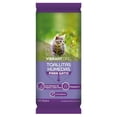 thumbnail image 1 of Toalla Húmedas para gato Vibrant Life 40 pz, 1 of 4