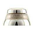 thumbnail image 2 of Shiseido - Bio Performance Advanced Super Revitalizing Creme  75ml/2.6oz, 2 of 2