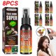 thumbnail image 1 of Halloween 30ml Fart Gag Spray Broma Juguete Parodia Olor Terrible (Infierno), 1 of 5