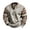 M10-Light Gray, variant on Rhuody Men Winter Sweatshirts O Half Zip Cartoon Graphic Long Sleeve Loose Fit Sweatshirt Xl Black