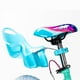 thumbnail image 3 of Bicicleta Infantil Mercurio para Niñas Rodado 16 Modelo Nuby, 3 of 6