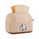 thumbnail image 1 of Juego de simulación de electrodomésticos de cocina para niños pequeños Máquina para hacer pan, 1 of 9