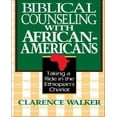 thumbnail image 1 of Conseils Bibliques avec Afro-Américains, 1 of 2