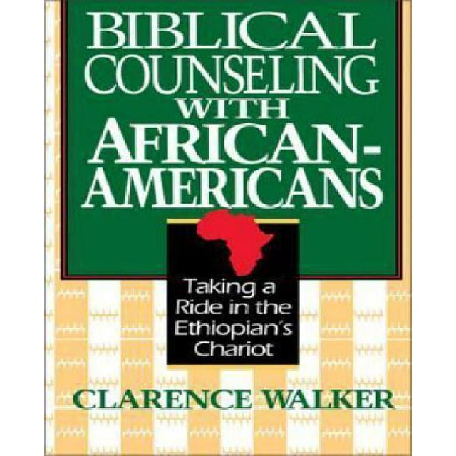 Conseils Bibliques avec Afro-Américains