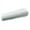 Chrome, variant on Moen 137511 Replacement Handle Rod - Chrome