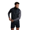 thumbnail image 3 of Canterbury Mens Elite Micro-Lite Gilet, 3 of 4