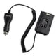 thumbnail image 1 of Cargador de coche Eliminador de batería para MD-380 Retevis RT3 Radio bidireccional Walkie Talkie J6328A Jumpingount TX0132-00B, 1 of 2
