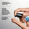 thumbnail image 7 of Jack Black Epic Moisture Ultimate Nourishing Oil 2 oz / 60 ml, 7 of 7