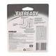 thumbnail image 4 of Lámpara Eveready luz de toque led 1 pza, 4 of 4