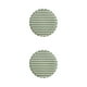 thumbnail image 4 of Billuyoard Cojín de asiento con correas antideslizante de algodón para silla, alfombrilla para taburete, y cómoda para sala de estar, oficina, Type10 NO10, 4 of 6