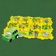 thumbnail image 3 of Bsvklp DIY Montaje Carro Eléctrico Educación Temprana para (dinosaurios 25 Piezas), 3 of 7