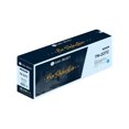 thumbnail image 2 of G&G Select Brother TN-227 High Yield Remanufactured Cyan Toner Cartridge, 2 of 3