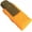 Orange, variant on TQ Tourniquet Trauma Medical Shear Pouch Holder MOLLE Duty Belt Loop EMT EMS Pouch(Bag Only)