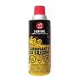 thumbnail image 4 of 3-IN-ONE Professional Water Resistant Silicone, 4 of 5